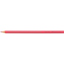 Buntstift Colour Grip Lachs