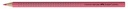 Buntstift Colour Grip Lachs