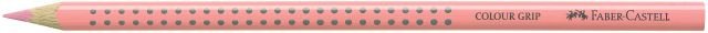 [4005401124320] Buntstift Colour Grip Pfirsich