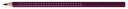 Buntstift Colour Grip Brombeerlila
