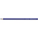Buntstift Colour Grip Pflaume