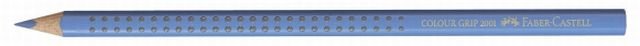 [4005401124405] Buntstift Colour Grip Pastellblau
