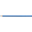 Buntstift Colour Grip Pastellblau