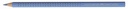 Buntstift Colour Grip Pastellblau