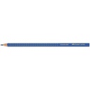Buntstift Colour Grip Ozeanblau