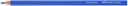Buntstift Colour Grip Ozeanblau
