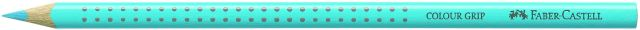 Buntstift Colour Grip Himmelblau