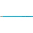 Buntstift Colour Grip Himmelblau