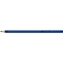 Buntstift Colour Grip Nachtblau