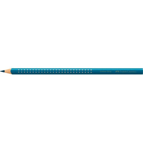 Buntstift Colour Grip Lagunenblau