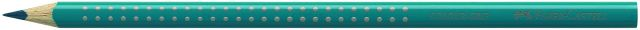 Buntstift Colour Grip Lagunenblau
