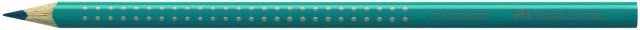 [4005401124535] Buntstift Colour Grip Lagunenblau