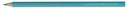 Buntstift Colour Grip Türkis