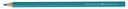 Buntstift Colour Grip Jadegrün