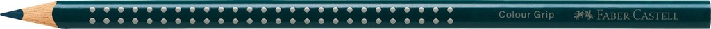 [4005401124580] Buntstift Colour Grip Tannengrün