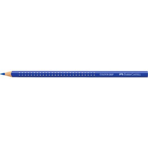 Buntstift Colour Grip Königsblau