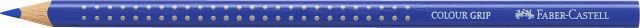 [4005401124597] Buntstift Colour Grip Königsblau