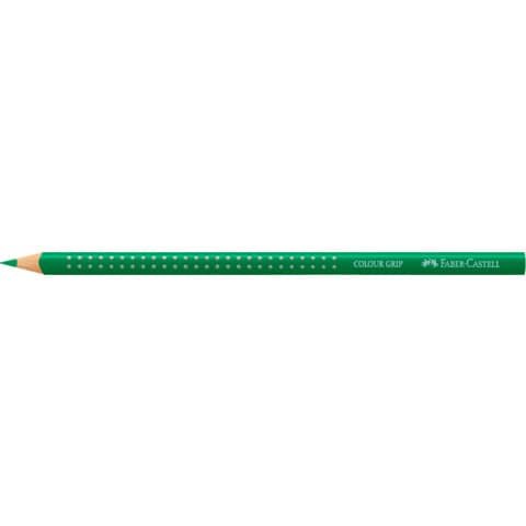 Buntstift Colour Grip Mintgrün