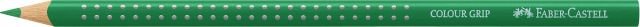 [4005401124627] Buntstift Colour Grip Mintgrün