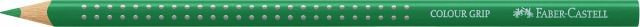 [4005401124627] Buntstift Colour Grip Mintgrün