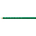 Buntstift Colour Grip Mintgrün