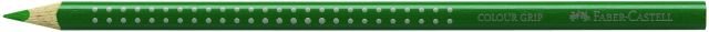[4005401124672] Buntstift Colour Grip Moosgrün