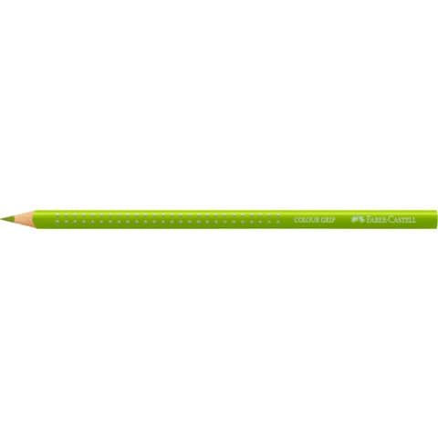 [4005401124689] Buntstift Colour Grip Pistaziengrün