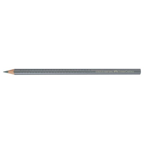 Buntstift Colour Grip Warmgrau