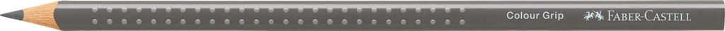 [4005401124726] Buntstift Colour Grip Warmgrau