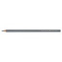 Buntstift Colour Grip Warmgrau