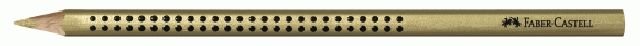 [4005401124818] Buntstift Colour Grip Gold
