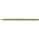 Buntstift Colour Grip Gold