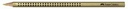 Buntstift Colour Grip Gold