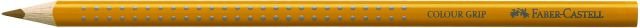 [4005401124832] Buntstift Colour Grip Ocker