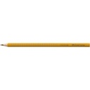 Buntstift Colour Grip Ocker