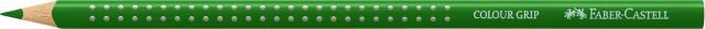 [4005401124849] Buntstift Colour Grip Grasgrün