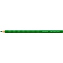 Buntstift Colour Grip Grasgrün