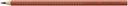 Buntstift Colour Grip Nussbraun