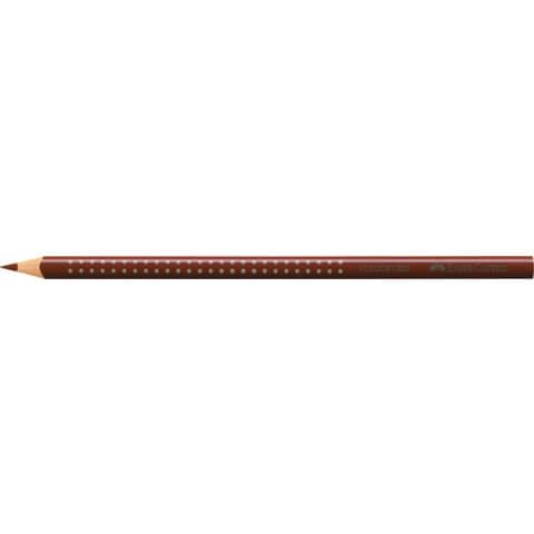 Buntstift Colour Grip Rehbraun