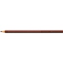 Buntstift Colour Grip Rehbraun