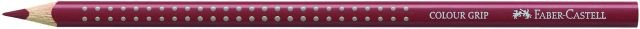 [4005401124924] Buntstift Colour Grip Kastanienbraun