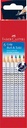 Buntstift Grip Heft + Tafel 6er-Etui