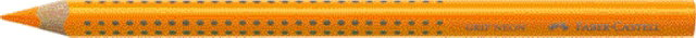 Textm. Jumbo Grip Neon Textliner Orange
