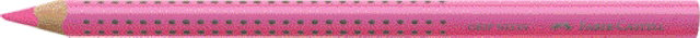 Textm. Jumbo Grip Neon Textliner Pink