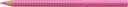Textm. Jumbo Grip Neon Textliner Pink