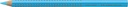 Textm. Jumbo Grip Neon Textliner Blau