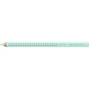 Buntstift Jumbo Grip Grün Pastell