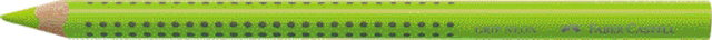 Textm. Jumbo Grip Neon Textliner Grün