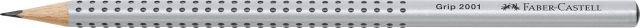 [4005401170006] Bleistift Grip 2001 HB