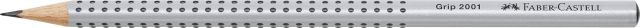 Bleistift Grip 2001 HB